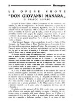 giornale/TO00192344/1942/unico/00000008