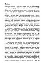 giornale/TO00192344/1942/unico/00000011