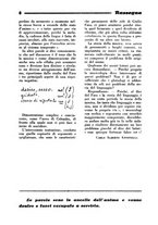 giornale/TO00192344/1942/unico/00000014