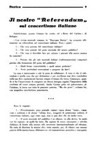 giornale/TO00192344/1942/unico/00000015