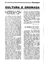 giornale/TO00192344/1942/unico/00000018