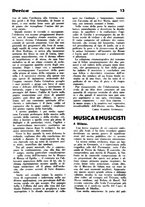 giornale/TO00192344/1942/unico/00000019