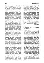 giornale/TO00192344/1942/unico/00000020