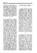 giornale/TO00192344/1942/unico/00000021