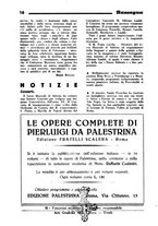 giornale/TO00192344/1942/unico/00000022