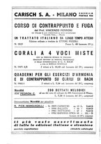 giornale/TO00192344/1942/unico/00000026