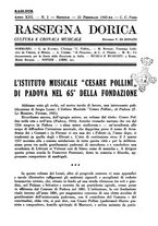 giornale/TO00192344/1942/unico/00000027