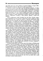 giornale/TO00192344/1942/unico/00000028