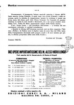 giornale/TO00192344/1942/unico/00000029