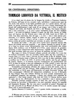 giornale/TO00192344/1942/unico/00000030