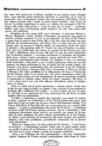 giornale/TO00192344/1942/unico/00000031