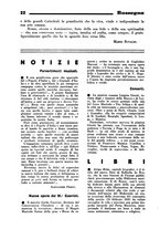 giornale/TO00192344/1942/unico/00000032