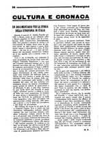 giornale/TO00192344/1942/unico/00000036