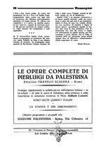 giornale/TO00192344/1942/unico/00000038