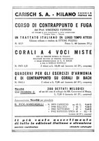 giornale/TO00192344/1942/unico/00000042