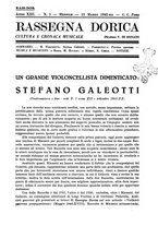 giornale/TO00192344/1942/unico/00000043