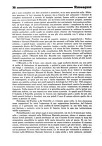 giornale/TO00192344/1942/unico/00000044