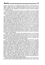 giornale/TO00192344/1942/unico/00000045