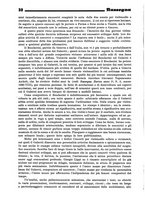 giornale/TO00192344/1942/unico/00000046