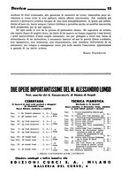 giornale/TO00192344/1942/unico/00000047