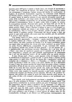 giornale/TO00192344/1942/unico/00000050