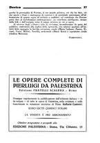 giornale/TO00192344/1942/unico/00000051