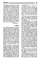 giornale/TO00192344/1942/unico/00000053