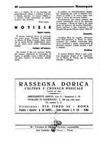 giornale/TO00192344/1942/unico/00000054