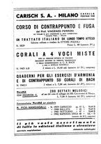 giornale/TO00192344/1942/unico/00000058