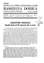 giornale/TO00192344/1942/unico/00000059