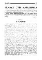 giornale/TO00192344/1942/unico/00000065