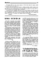 giornale/TO00192344/1942/unico/00000069