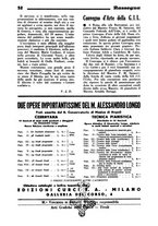 giornale/TO00192344/1942/unico/00000070