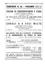 giornale/TO00192344/1942/unico/00000074