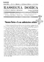 giornale/TO00192344/1942/unico/00000075