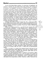 giornale/TO00192344/1942/unico/00000077