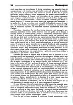 giornale/TO00192344/1942/unico/00000078