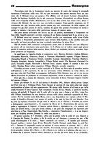 giornale/TO00192344/1942/unico/00000082