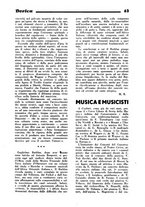 giornale/TO00192344/1942/unico/00000085