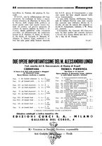 giornale/TO00192344/1942/unico/00000086