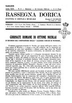 giornale/TO00192344/1942/unico/00000091