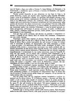 giornale/TO00192344/1942/unico/00000092