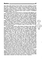 giornale/TO00192344/1942/unico/00000093