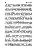 giornale/TO00192344/1942/unico/00000094