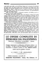 giornale/TO00192344/1942/unico/00000095