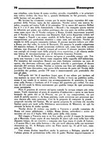 giornale/TO00192344/1942/unico/00000096