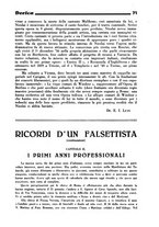 giornale/TO00192344/1942/unico/00000101