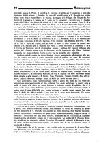 giornale/TO00192344/1942/unico/00000102