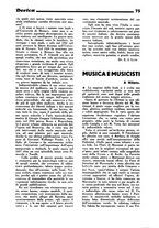 giornale/TO00192344/1942/unico/00000105