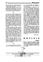 giornale/TO00192344/1942/unico/00000106